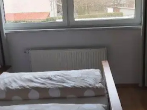 Kleines Schmuckstück