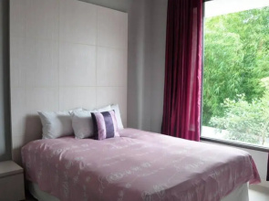Villa Lavender