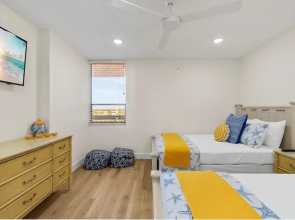 Redington Towers 7D