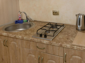 Max26 (Макс26) на улице Семашко