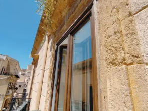 Ostro - Guest House