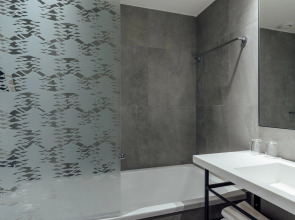 Original Sokos Hotel Presidentti