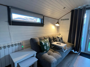 Westwind Pod