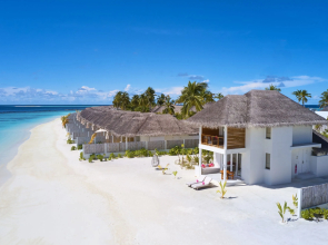 Sun Siyam Iru Veli