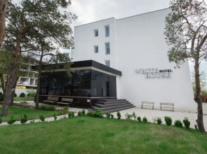 White House
