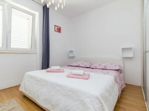 Apartment Duje