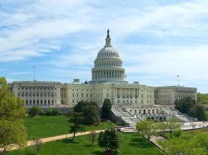 Washington DC Luxury Suites by H