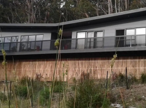 Adventure Bay Beach House