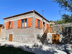 Assos Assinos