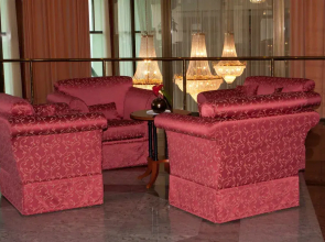 Grand Hotel Bernardin 5*