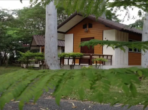 Le Bien Resort