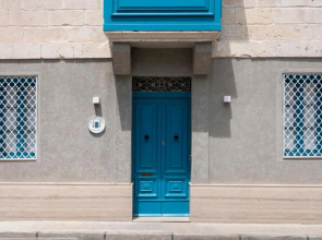116Townhouse