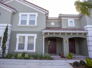 4707  Solterra Resort 15 from Disney Stunning, DAVENPORT, US