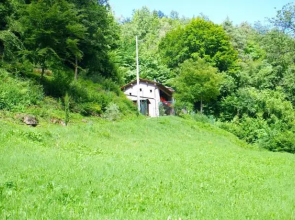 B&B Casa Tanara