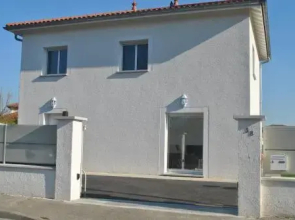 La Marina