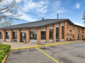 Baymont by Wyndham Zanesville