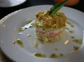 Conny's Boutique Hotel - Adults Only