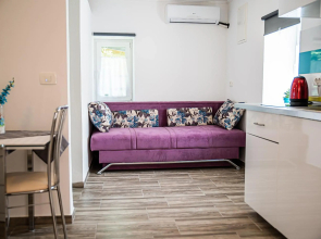 Cuderland Studio Kurnik