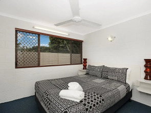 Townsville Holiday Apartments