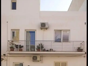 B&B Casa Gilania Lampedusa