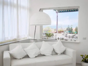 Casa Le Muse di Sorrento