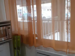 Superbe appartement dans résidence Parking gratuit