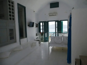 Santoescape studio