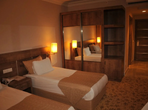 Nerton Hotel