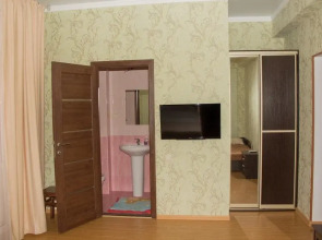 Grand Way Комета