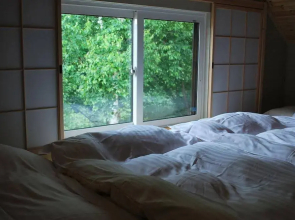 Ninguru Standard House