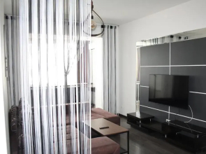 Kvartira 7 mkr 5 dom nedaleko ot morja