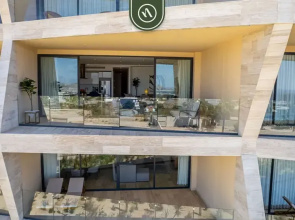 Mistiq in Cabo San Lucas BCS
