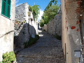Villa Alda