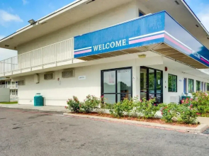 Avera Suites