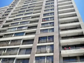 Departamentos Amoblados Torre Tagle