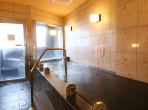 APA Hotel Asakusa Kuramae