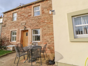 Rose Cottage