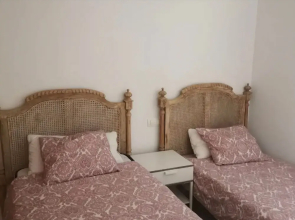 Villa 27 Playa Macenas - Mojacar Beach