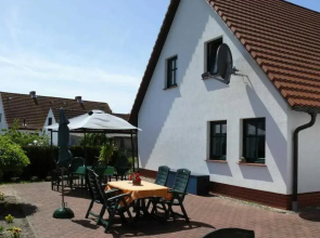 Ruegen_Fewo 33_1