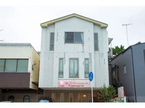 Odawara - Hotel - Vacation STAY 65794v