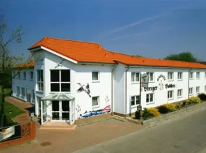 Gasthof Breeger Bodden