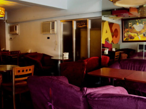 Starmark Hotel