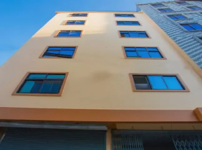 MeroStay 143 Hotel RP