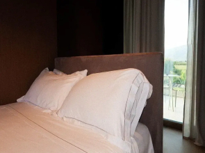 Villa Grumolara & Spa