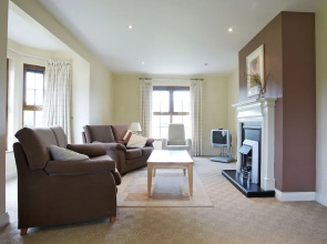 Kenmare Holiday Village 4007