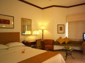 Nani Hotels & Resorts