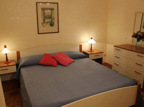 Solaris Appartamenti Vacanze