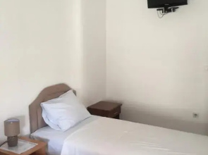 Guest House Bajceta