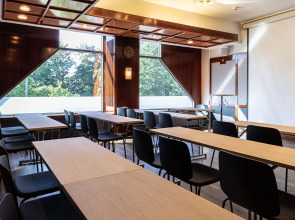 Scandic Jyväskylä Station