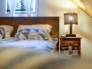 Awesome Home in Krapinske Toplice With 2 Bedrooms, Wifi and Outdoor Swimming Pool